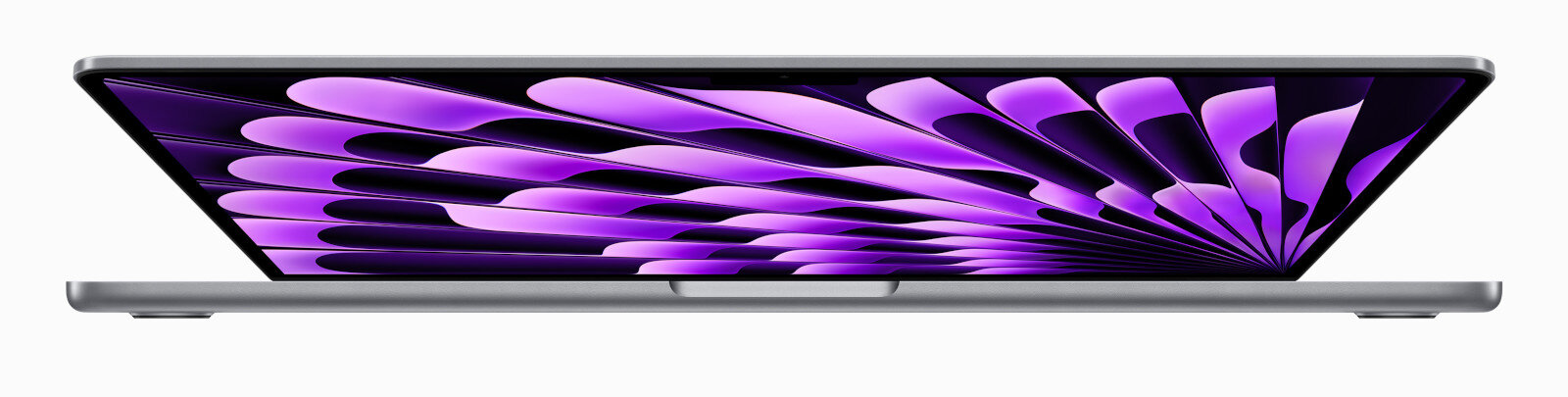 Laptop APPLE MacBook Air 15 M2/16GB/256GB SSD/INT/macOS Gwiezdna