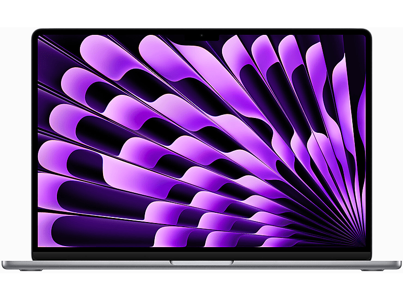 Apple Macbook Air 15インチ 512GB Laptop Apple MacBook Air 15/M3/16GB/512GB/macOS (MRYQ3ZEAR1