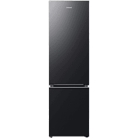 MediaMarkt SAMSUNG Bespoke RB38C7B5AB1/EF aanbieding