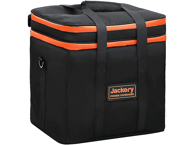 Borsa Jackery Bags For Explorer 500