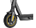 SEGWAY-NINEBOT Kickscooter MAX G2 E elektromos roller (AA.05.15.01.0003)