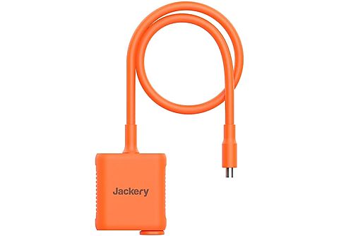CONNETTORE JACKERY Solar Charging Cable