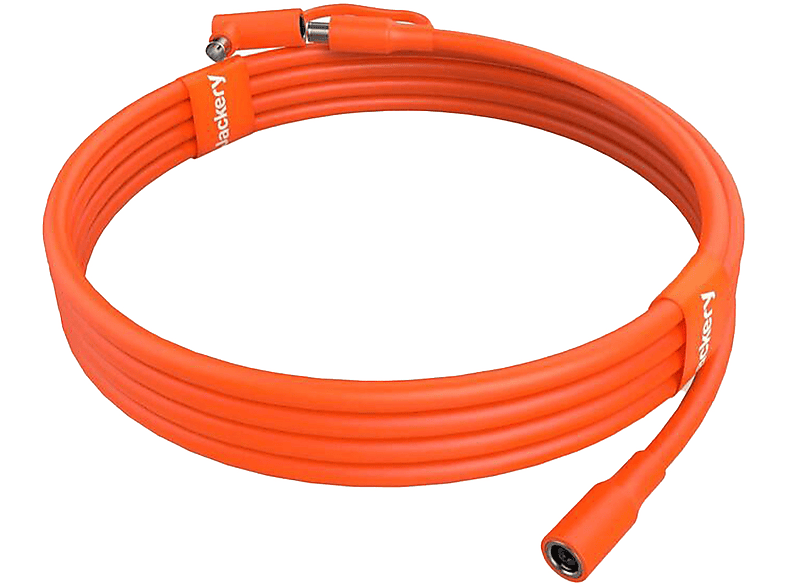 Cavo Prolunga Jackery Cavo di prolunga 5mt