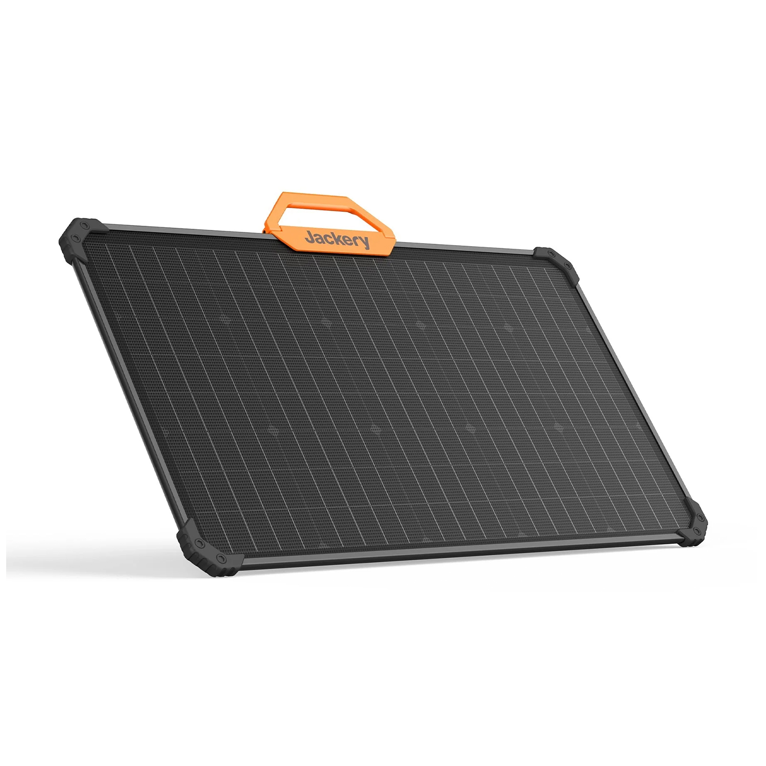 Pannello Solare Jackery SolarSaga80