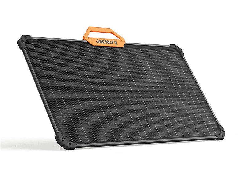 Pannello Solare Jackery SolarSaga80