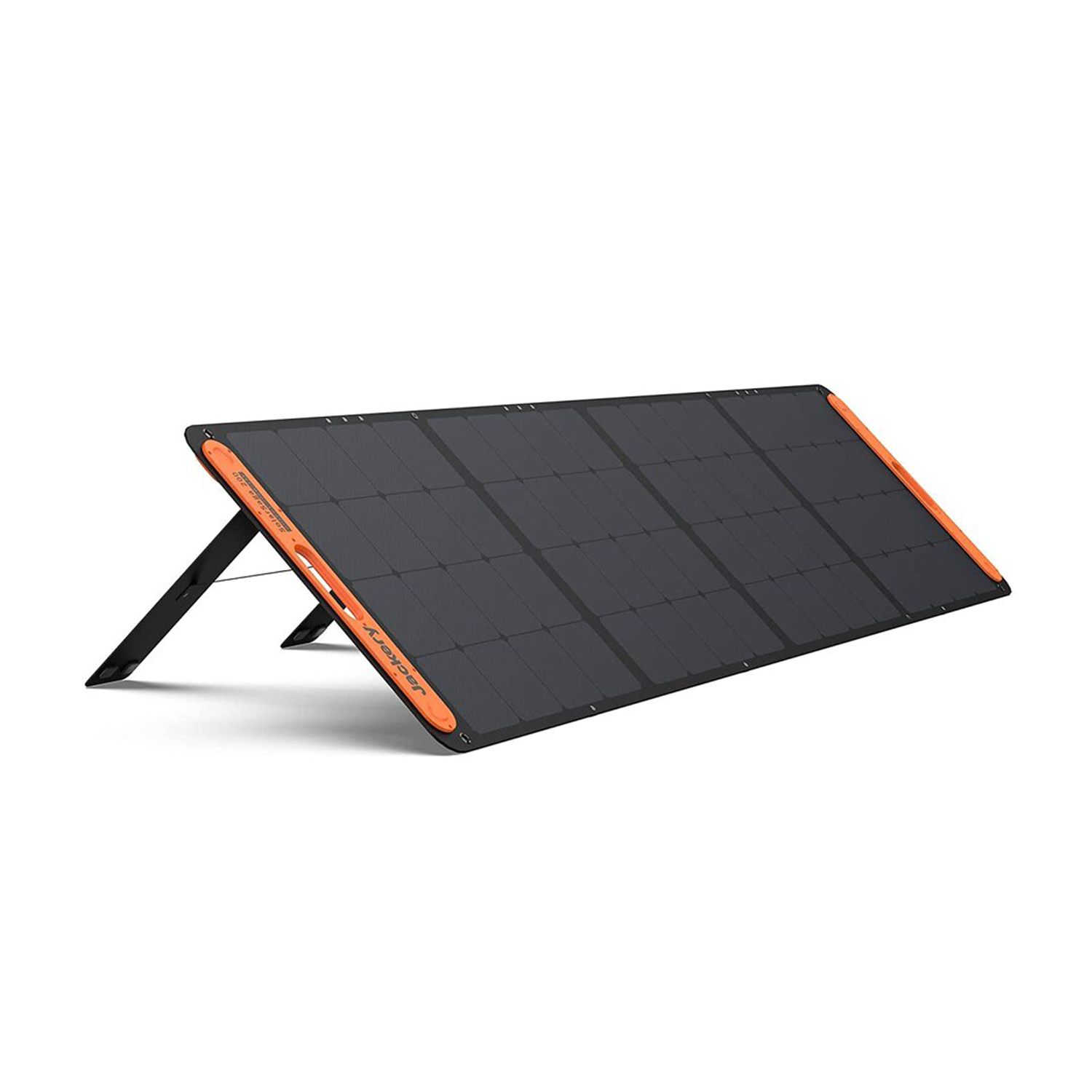 Pannello Solare Jackery Solar Saga 200