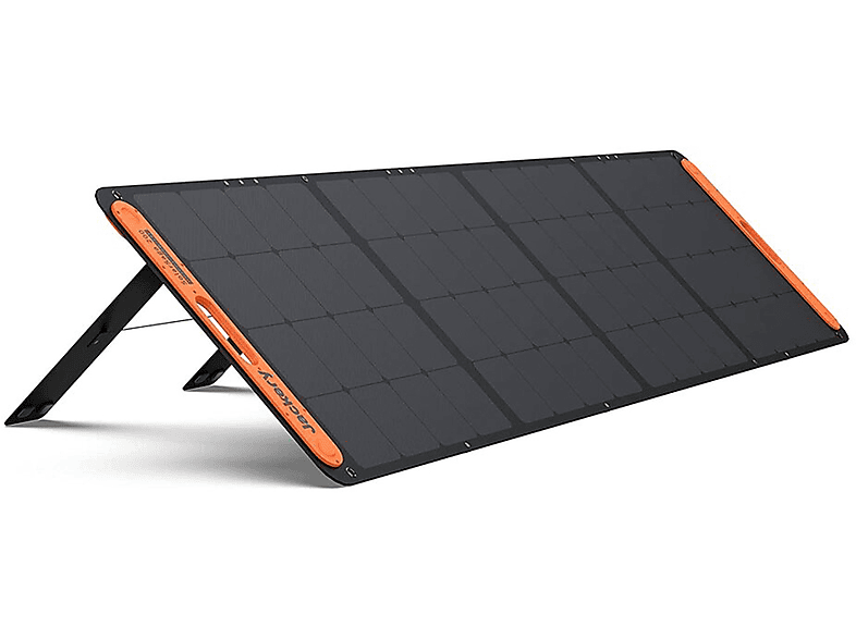 Pannello Solare Jackery Solar Saga 200