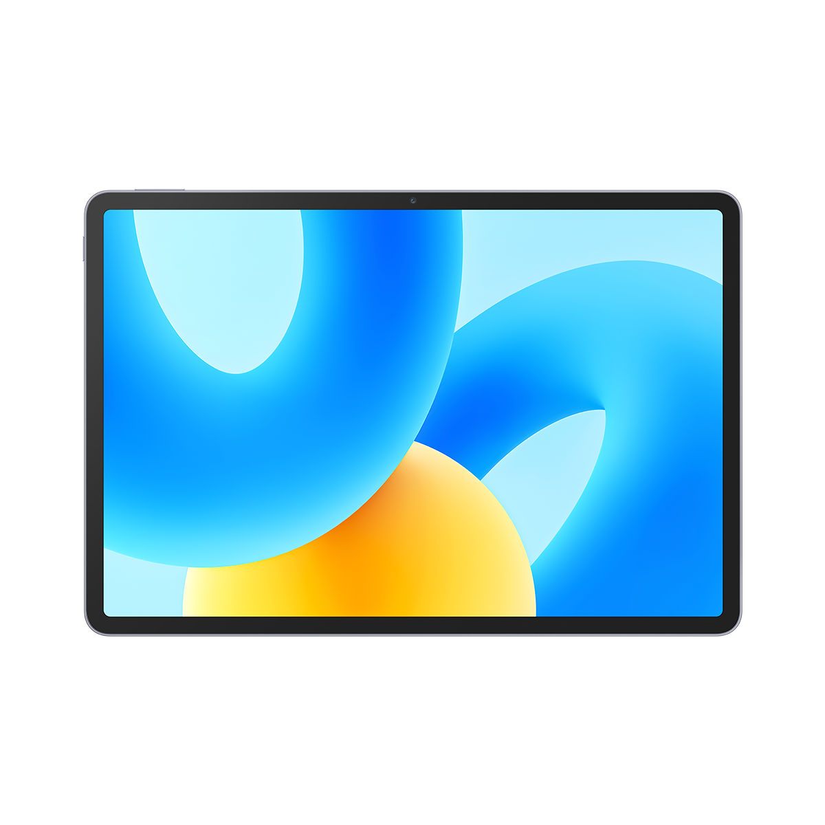Matepad 11.5 6/128GB Tablet Uzay Grisi