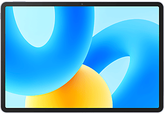 HUAWEI Matepad 11.5 6/128GB Tablet Uzay Grisi