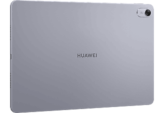 HUAWEI Matepad 11.5 6/128GB Tablet Uzay Grisi 53013TTB_6