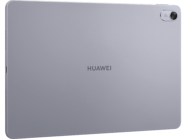 HUAWEI Matepad 11.5 6/128GB Tablet Uzay Grisi 53013TTB_6