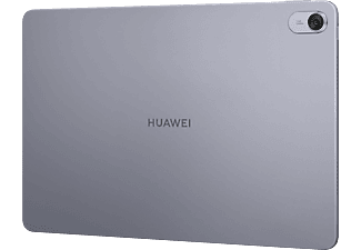 HUAWEI Matepad 11.5 6/128GB Tablet Uzay Grisi 53013TTB_7