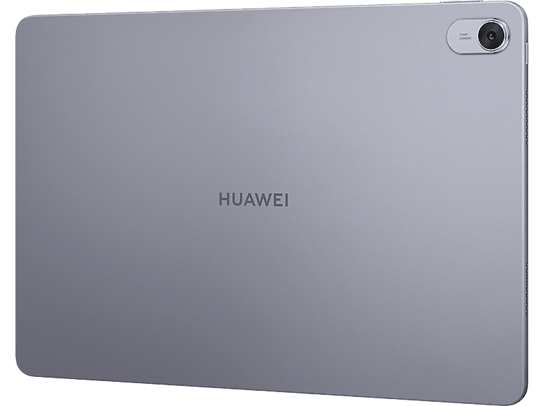 HUAWEI Matepad 11.5 6/128GB Tablet Uzay Grisi 53013TTB_7