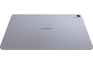 HUAWEI Matepad 11.5 6/128GB Tablet Uzay Grisi 53013TTB_8