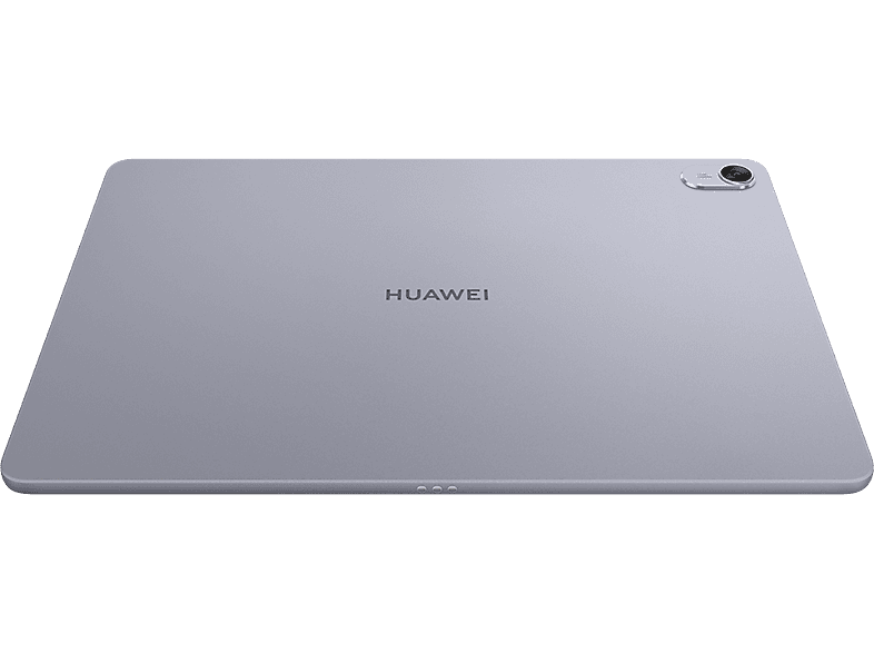 HUAWEI Matepad 11.5 6/128GB Tablet Uzay Grisi 53013TTB_8