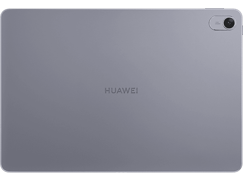 HUAWEI Matepad 11.5 6/128GB Tablet Uzay Grisi 53013TTB_9