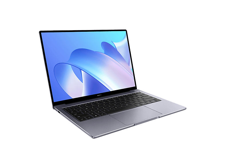 HUAWEI Matebook 14/ Core I5-1240P İşlemci/ 16GB Ram/ 512GB SSD/ 14