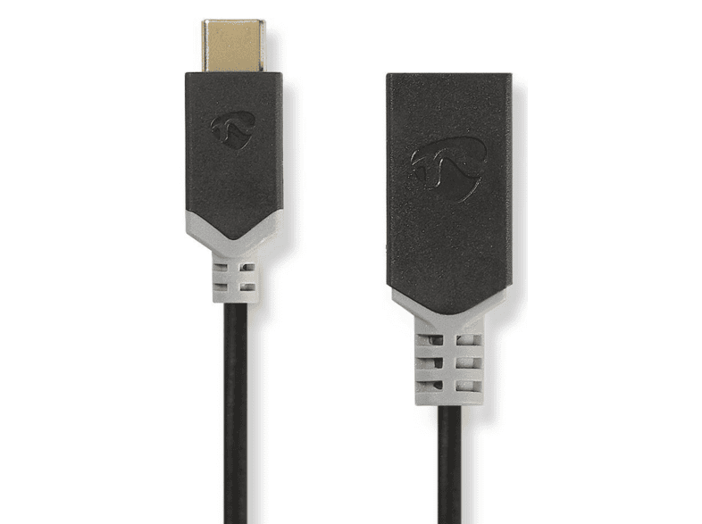 Siro Smarte Unterputzsteckdose Venus mit USB-C & USB 1