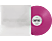 Charli XCX - Pop 2 (5 Years Anniversary) (Limited Violet Vinyl) (Vinyl LP (nagylemez))