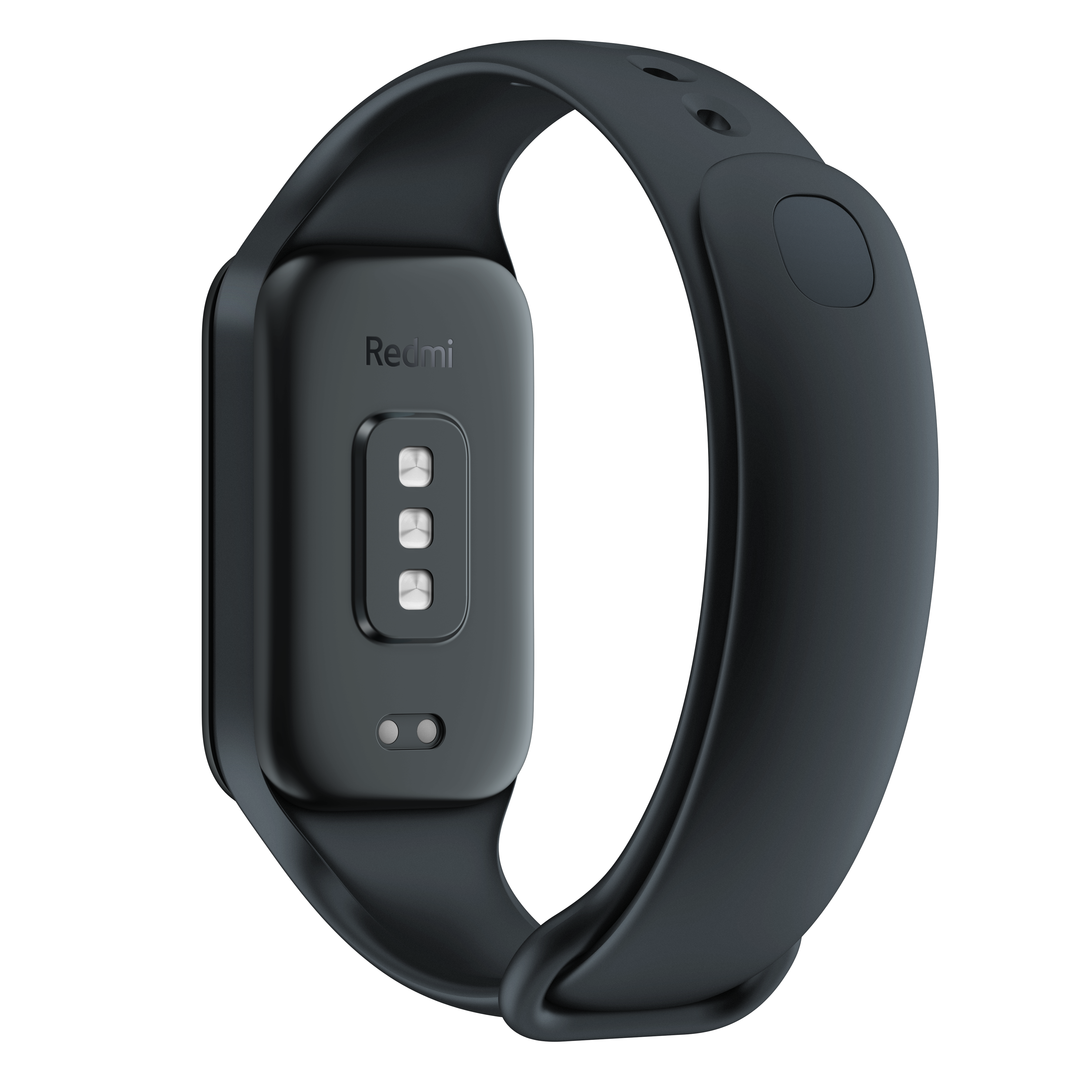 XIAOMI Redmi Smart Band 2 Akıllı Bileklik Siyah
