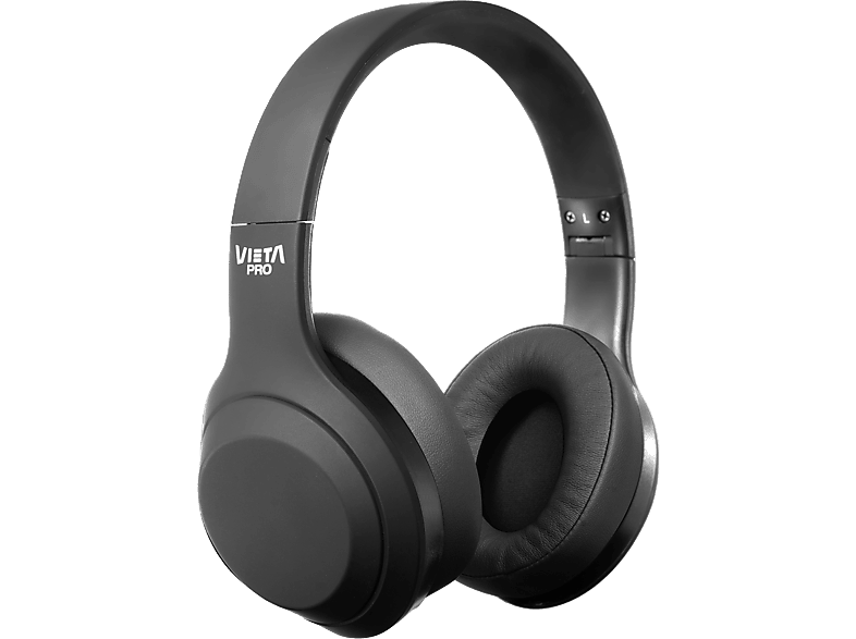 Auriculares inal mbricos Vieta Pro Silence 2 Dual Pairing ANC