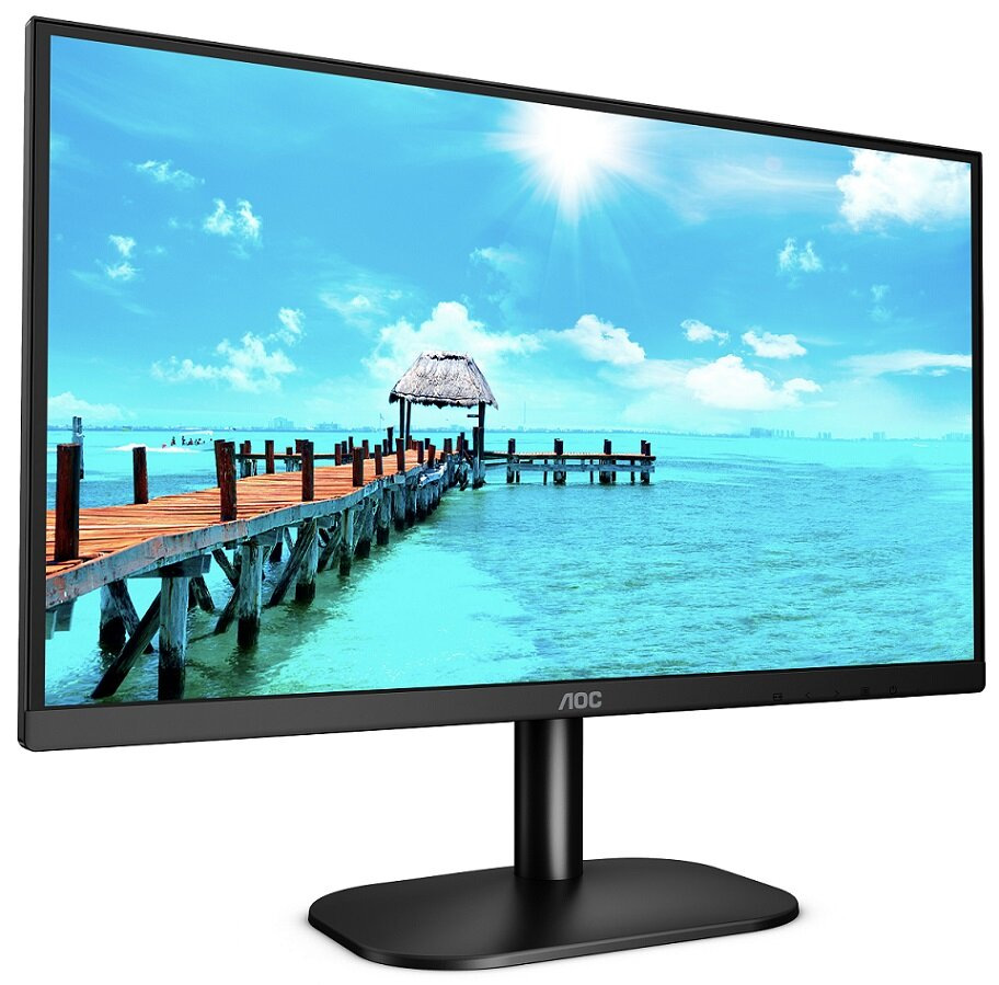 Monitor AOC 27B2DM 27 FHD VA 4ms