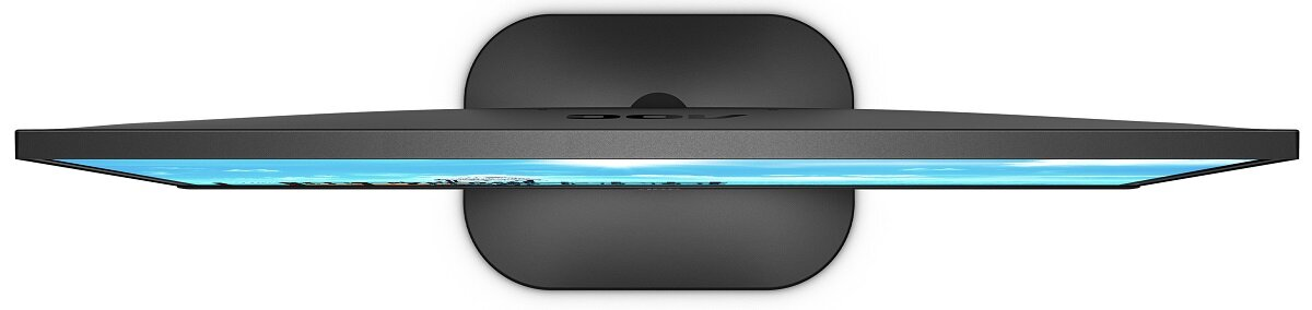 Monitor AOC 27B2QAM 27 FHD VA 4ms