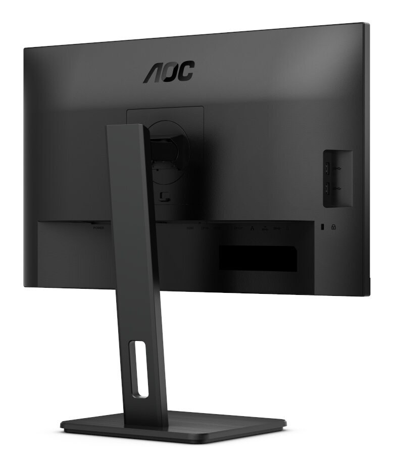 Monitor AOC Q27P3CV 27 QHD IPS