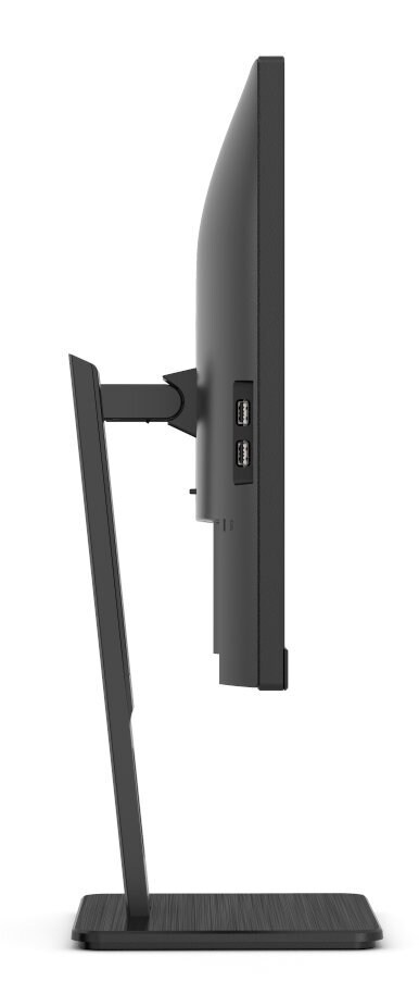 Monitor AOC Q27P3CV 27 QHD IPS