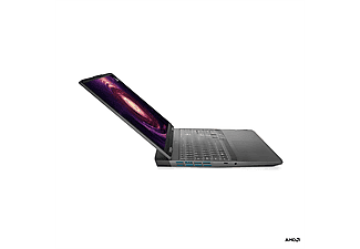 LENOVO LOQ/ Ryzen5-7640HS İşlemci/ 8GB Ram/ 512GB SSD/ RTX 4050 Ekran Kartı/ 15.6"/ W11/ Gaming Laptop 82XT0022TX_4