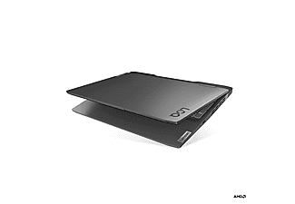 LENOVO LOQ/ Ryzen5-7640HS İşlemci/ 8GB Ram/ 512GB SSD/ RTX 4050 Ekran Kartı/ 15.6"/ W11/ Gaming Laptop 82XT0022TX_6