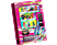 NCT Dream - ISTJ (Vending Machine Version) (Limited Edition) (CD + könyv)