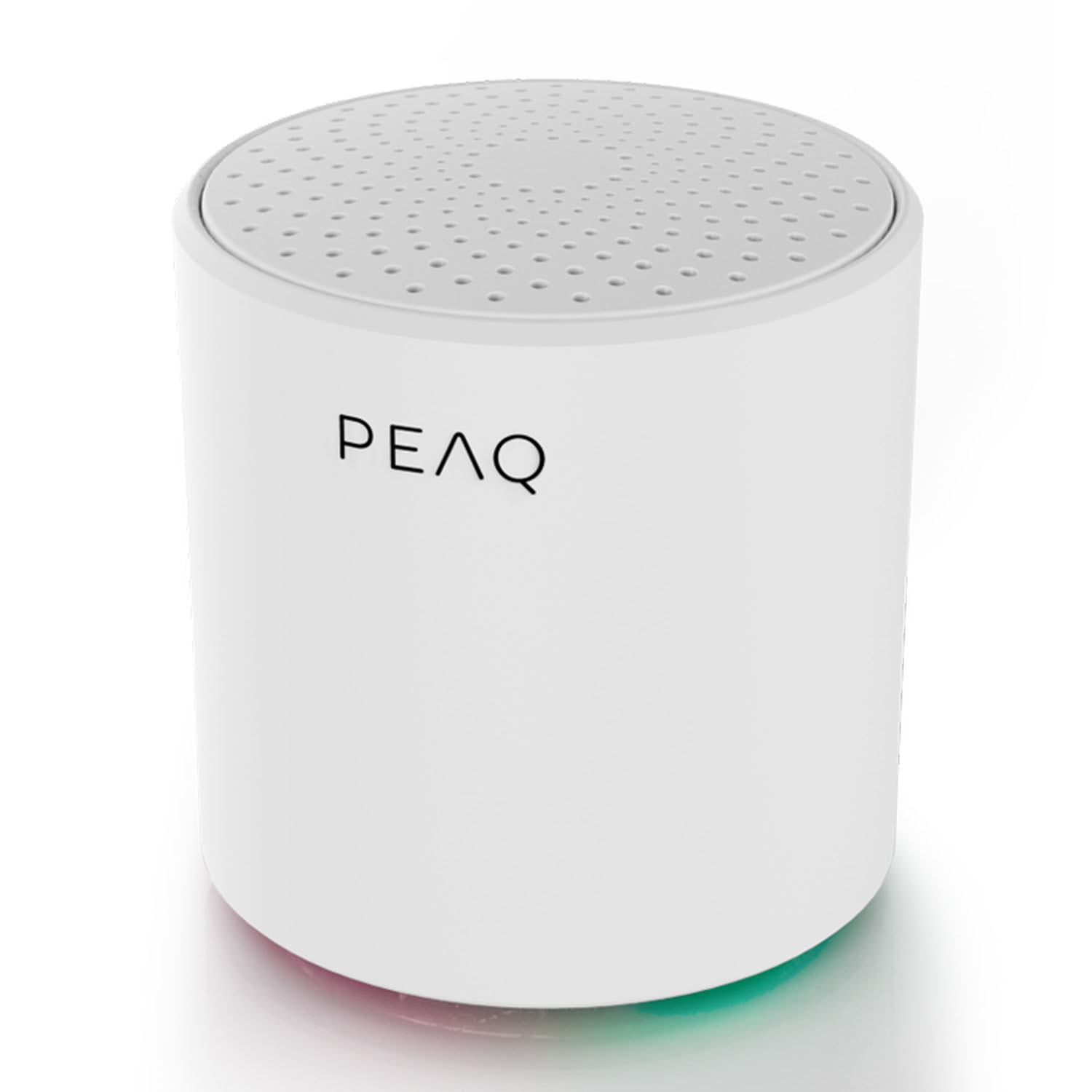 Cassa Bluetooth Peaq PPA 102-Wt