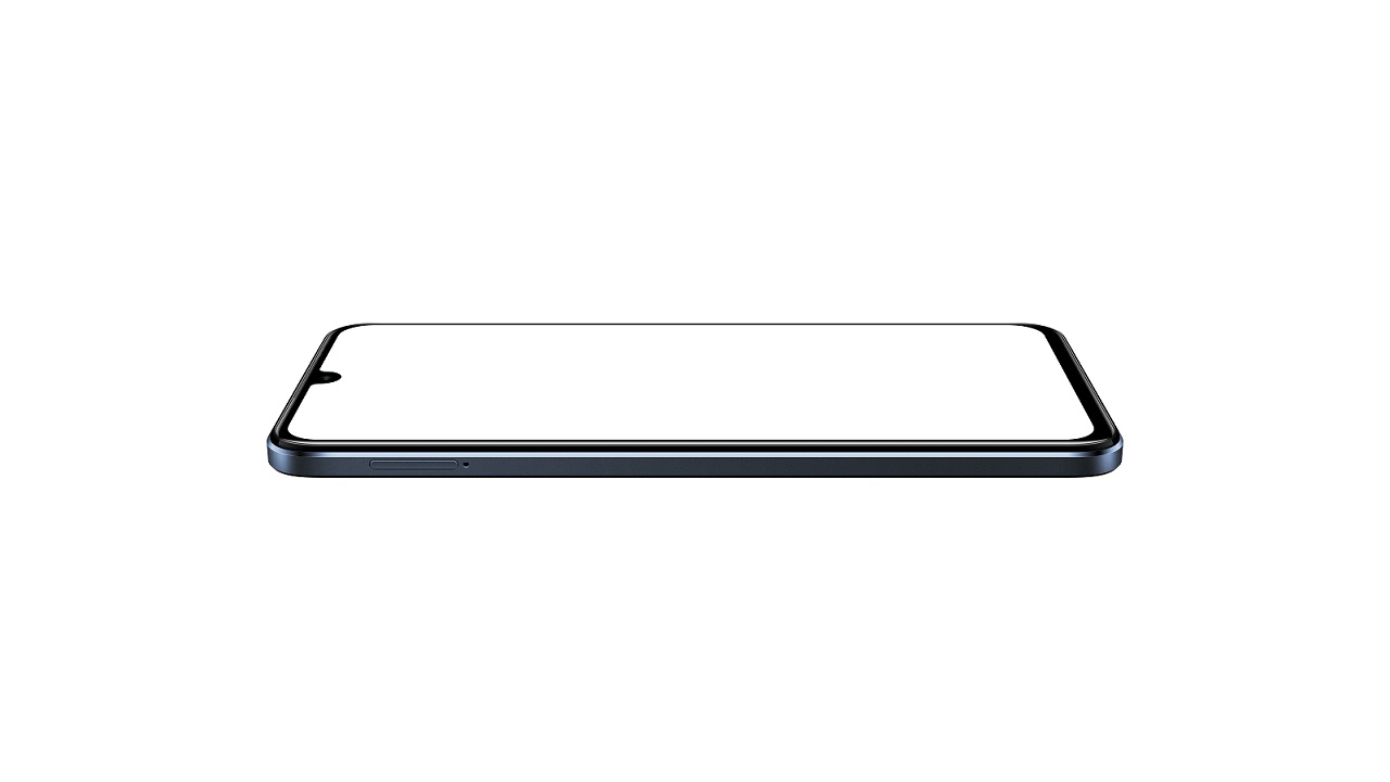 INFINIX Note 12 256GB Akıllı Telefon Siyah