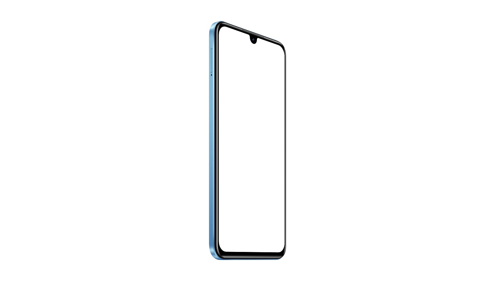 INFINIX Note 12 256 GB Akıllı Telefon Mavi