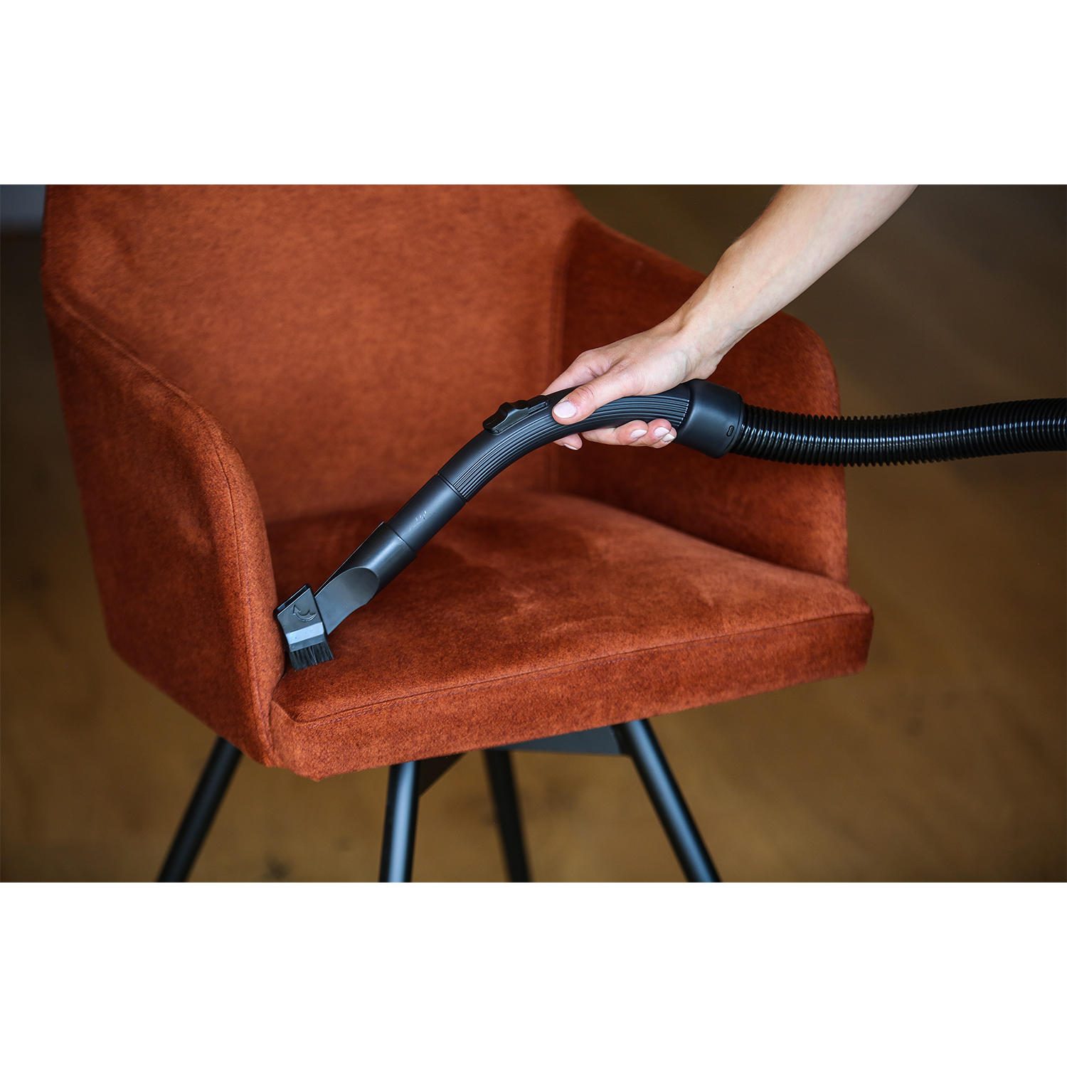 PakTrade Kit di Accessori per aspirapolvere Ok. OVC 3111 A, OVC 3112 A
