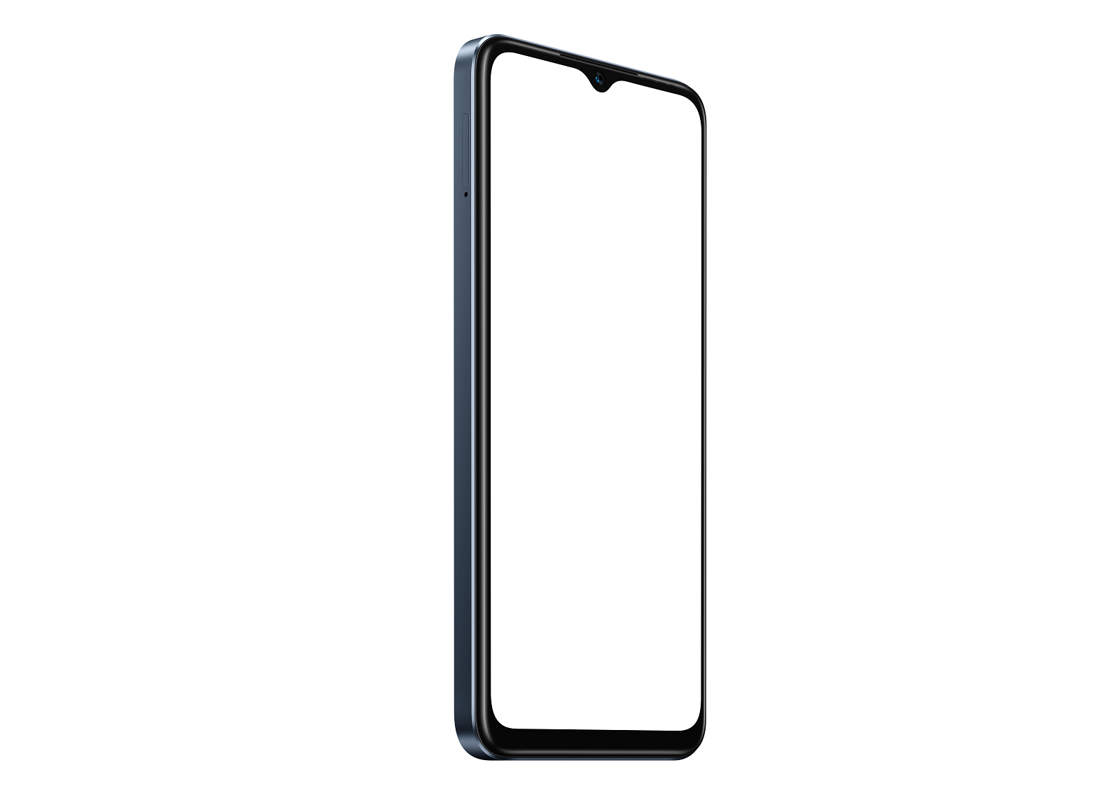 INFINIX Hot30I 64GB Akıllı Telefon Siyah