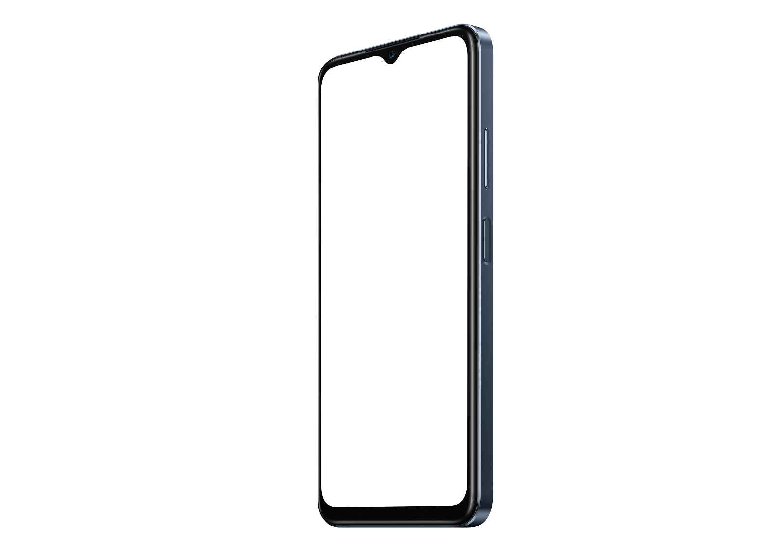 INFINIX Hot30I 64GB Akıllı Telefon Siyah