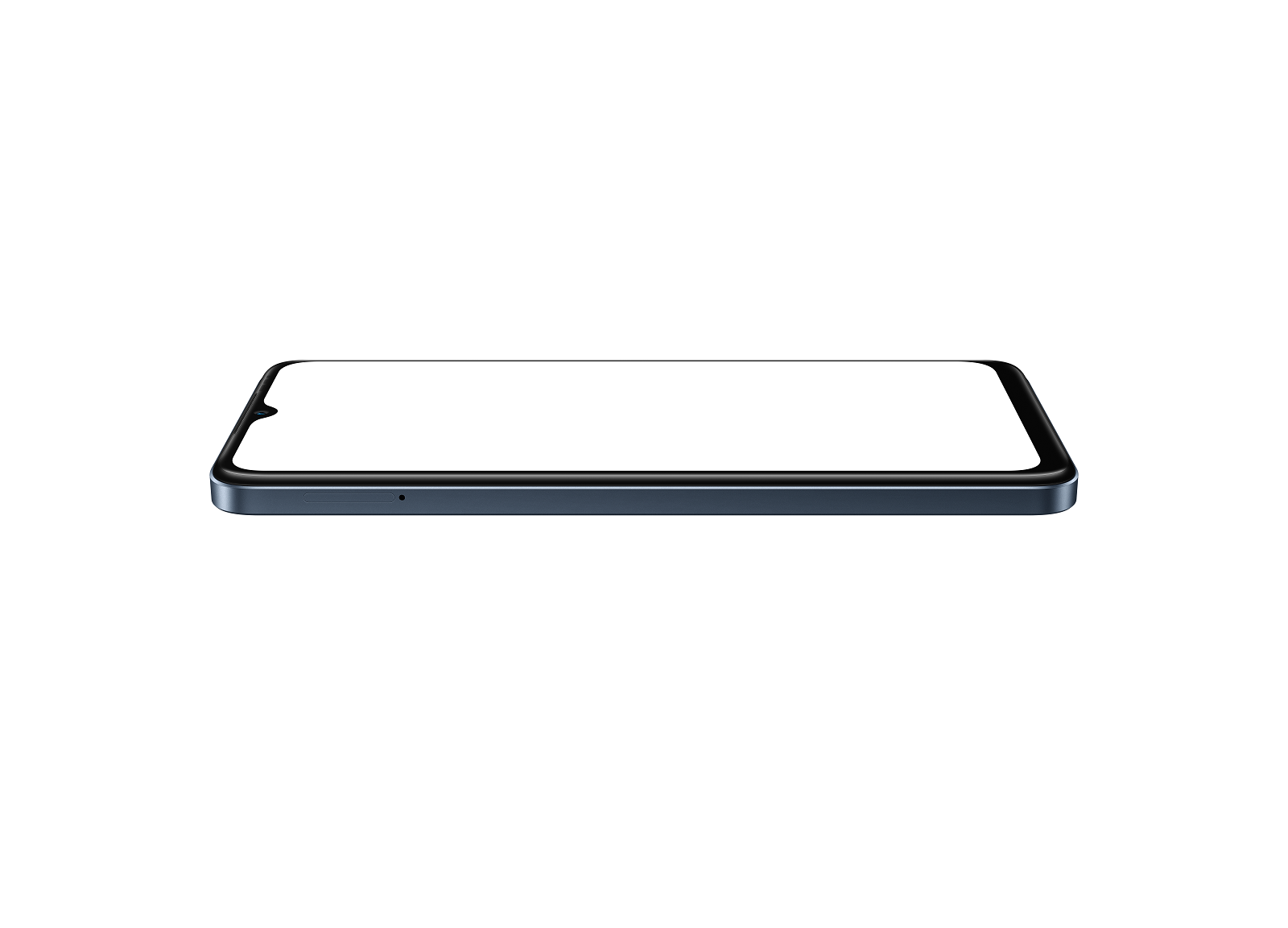 INFINIX Hot30I 64GB Akıllı Telefon Siyah