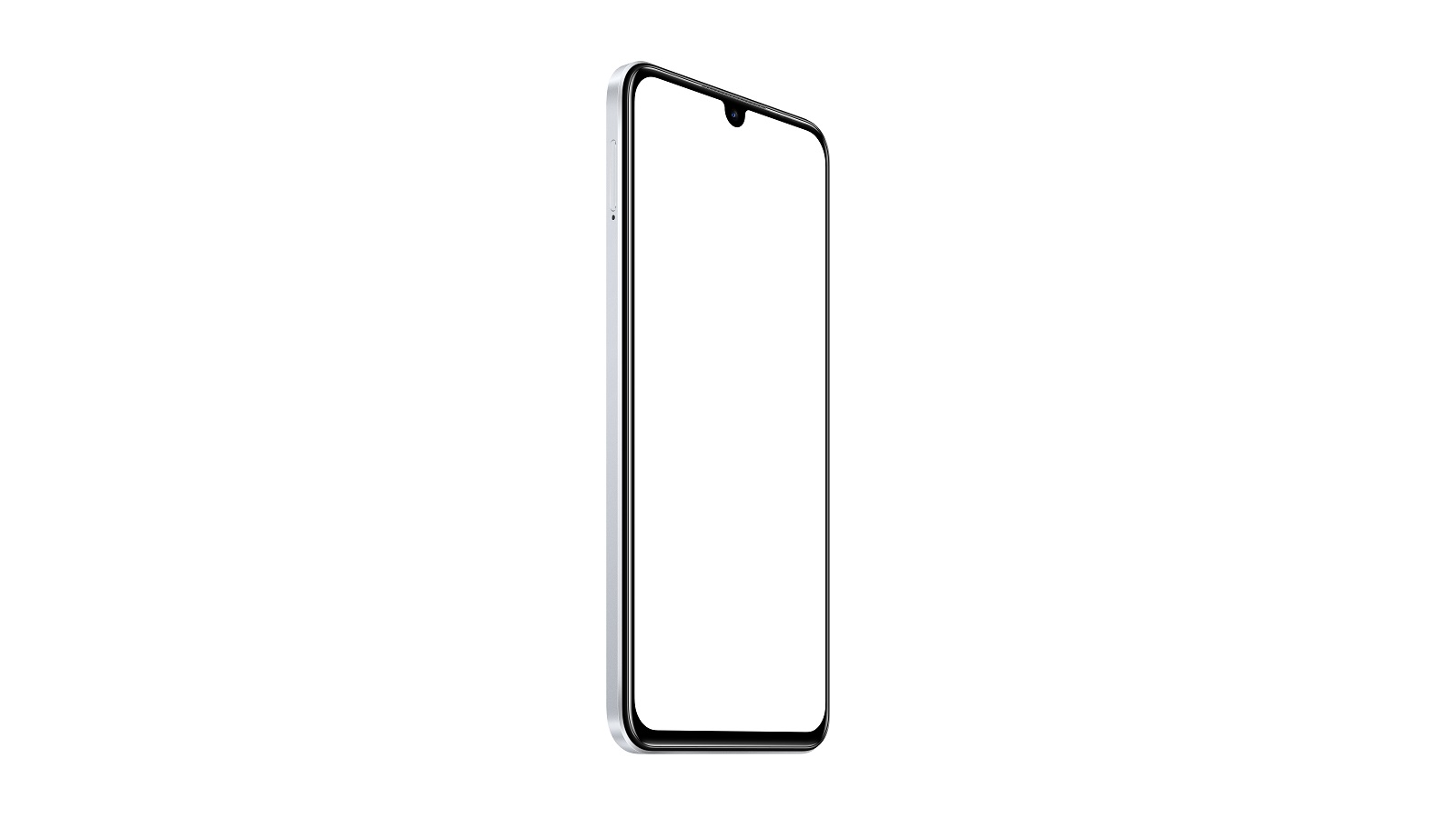 INFINIX Note 12 256 GB Akıllı Telefon Beyaz