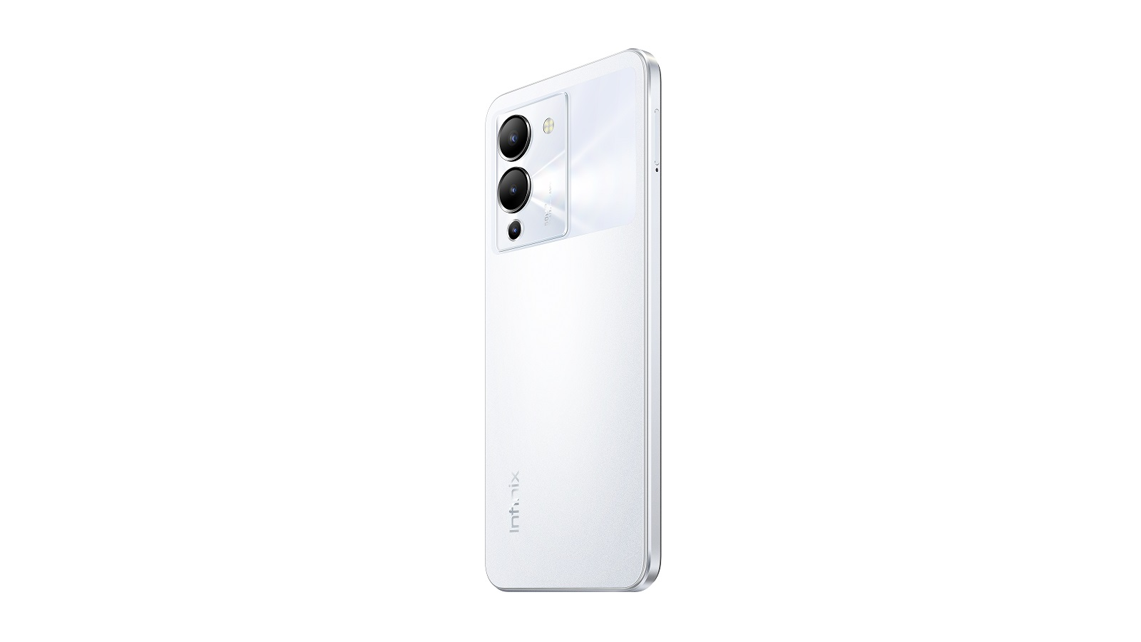 INFINIX Note 12 256 GB Akıllı Telefon Beyaz