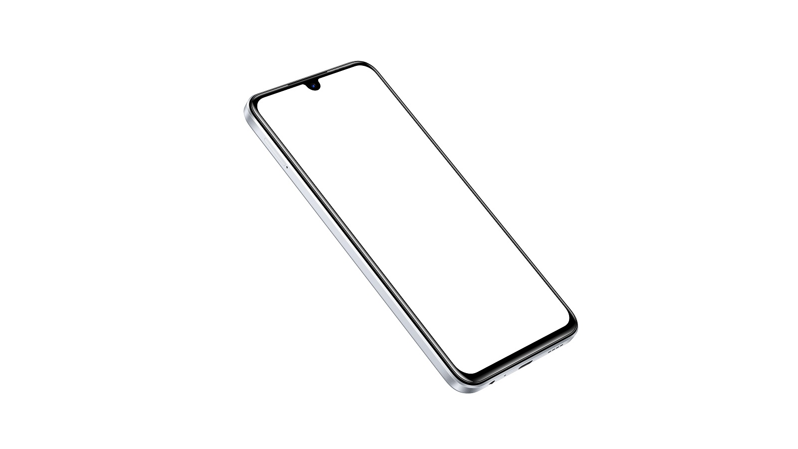 INFINIX Note 12 128 GB Akıllı Telefon Beyaz