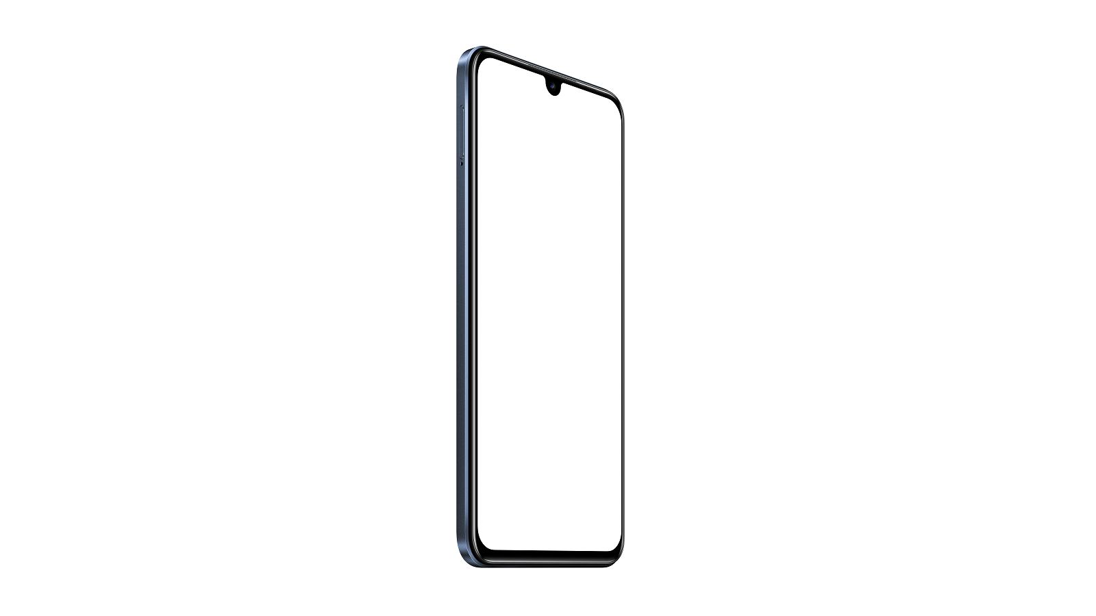 INFINIX Note 12 128 GB Akıllı Telefon Siyah