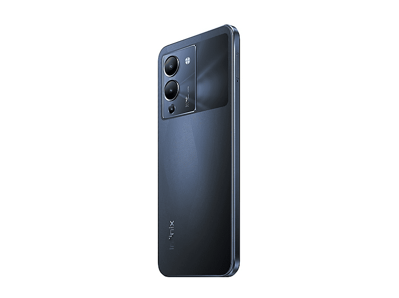 INFINIX Note 12 128 GB Akıllı Telefon Siyah Fiyat & Özellik