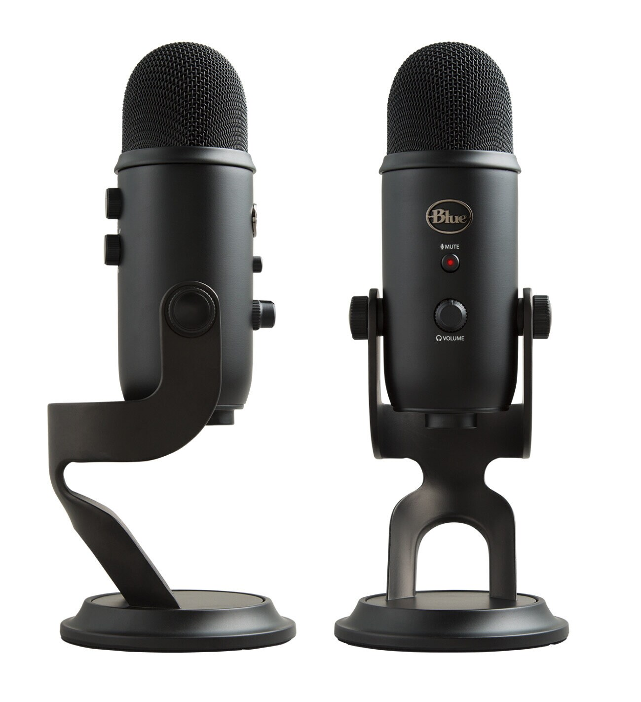 Pudełko na płyty CD z tekstem o utworach muzycznych i napisach końcowych.