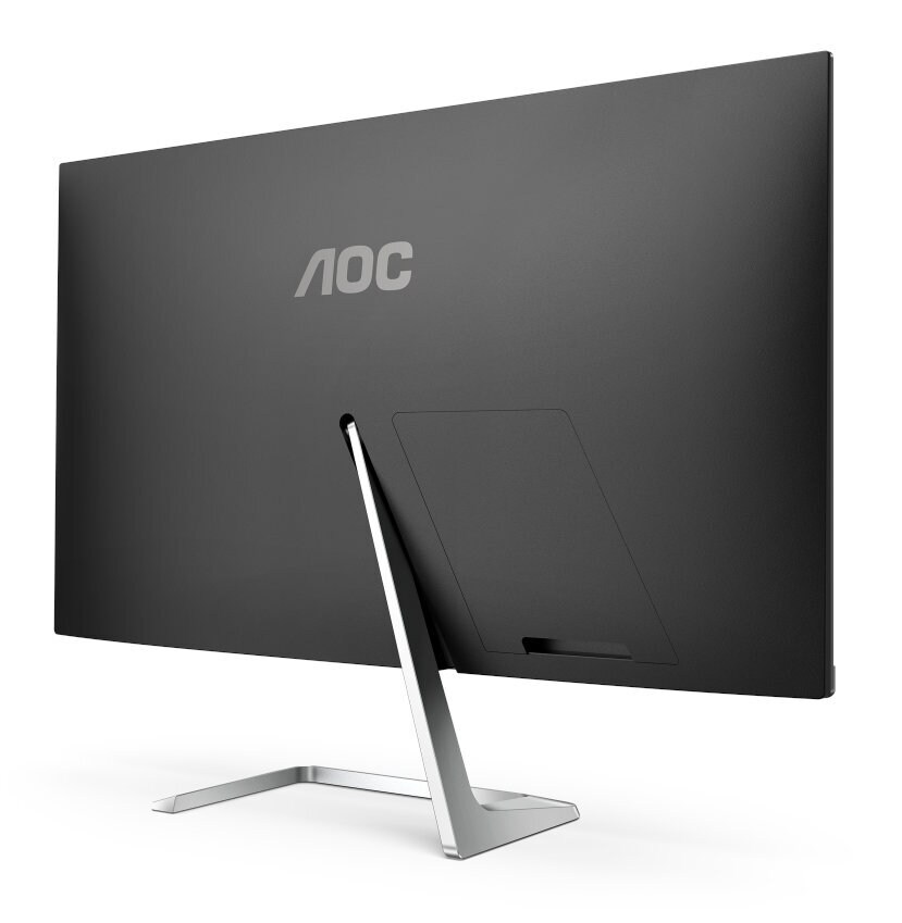 Monitor AOC Q27T1 27 QHD IPS 5ms