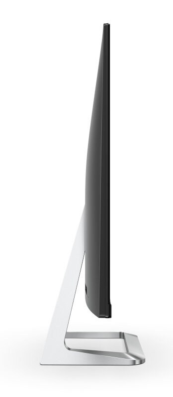 Monitor AOC Q27T1 27 QHD IPS 5ms