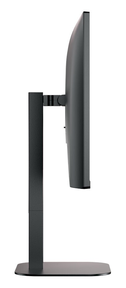 Monitor AOC Q27V5C/BK 27 QHD IPS 1ms