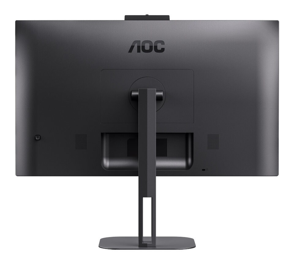 Monitor AOC Q27V5CW 27 QHD IPS 1ms