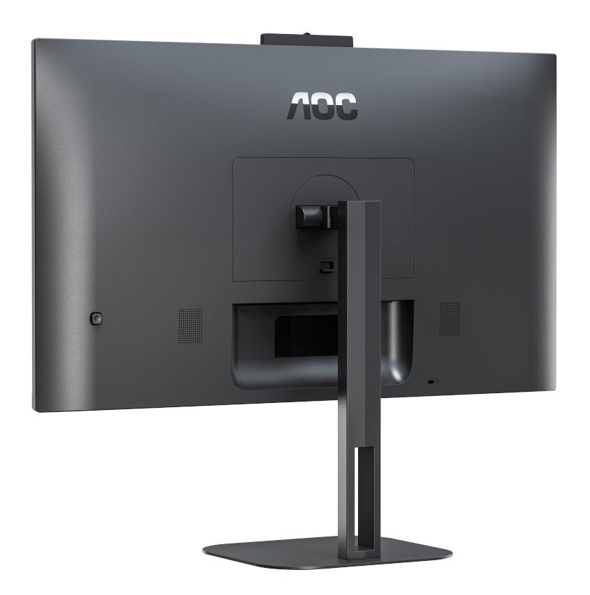 Monitor AOC Q27V5CW 27 QHD IPS 1ms